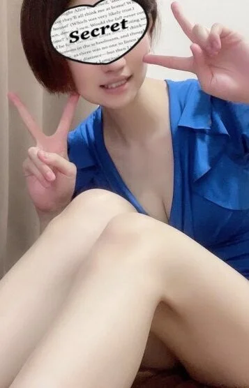 あゆみ