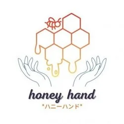 honeyhand（ハニーハンド）