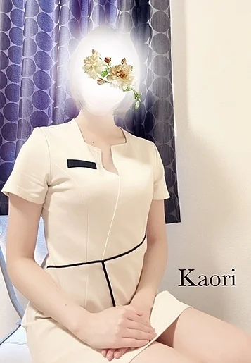 瀧本かおり