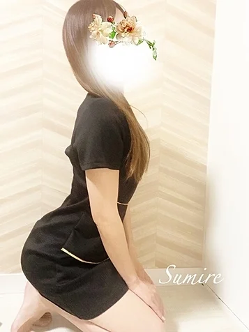 吉岡すみれ