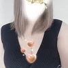 吉川ともか