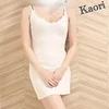 瀧本かおり