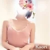 瀧本かおり
