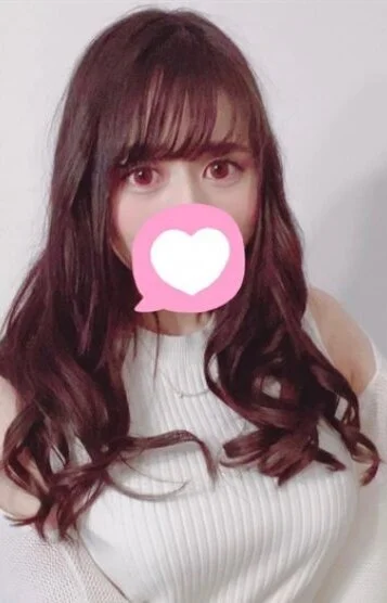 天音さくら