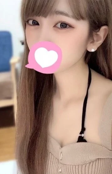 四ノ宮 さな