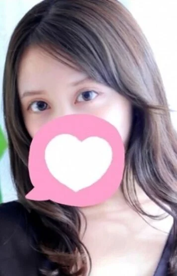 桃瀬 める