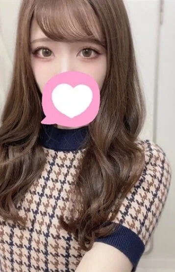 森りん
