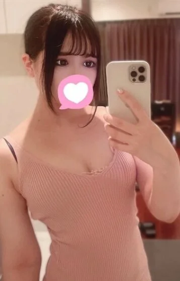 西園寺 まな