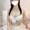 まなみ