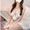 みおん
