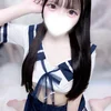 ゆあ