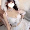 あい