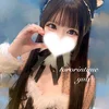 ゆあ