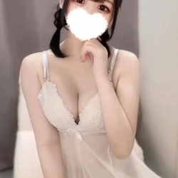 ゆのん