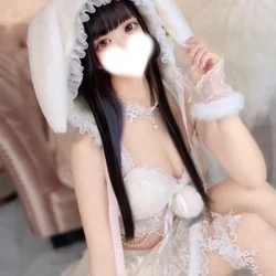るあ