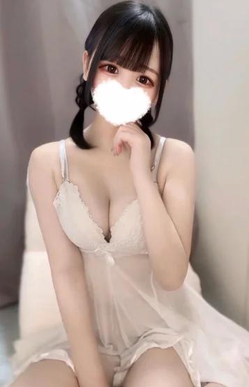 ゆのん