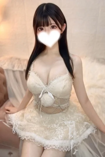 あかり