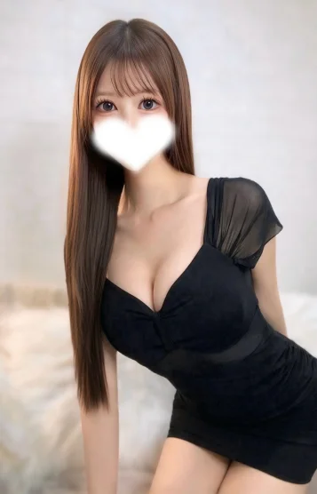 れい