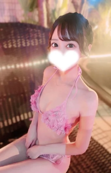 かんな