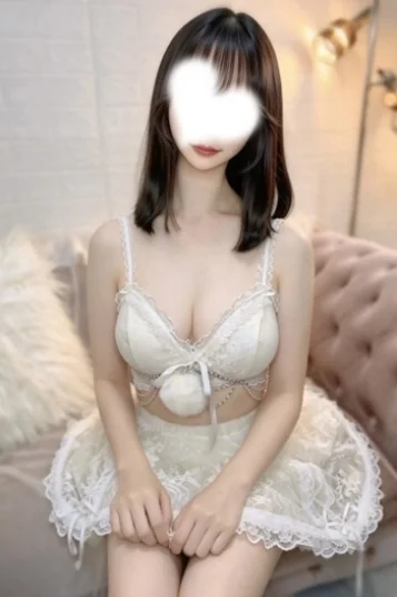 あいり
