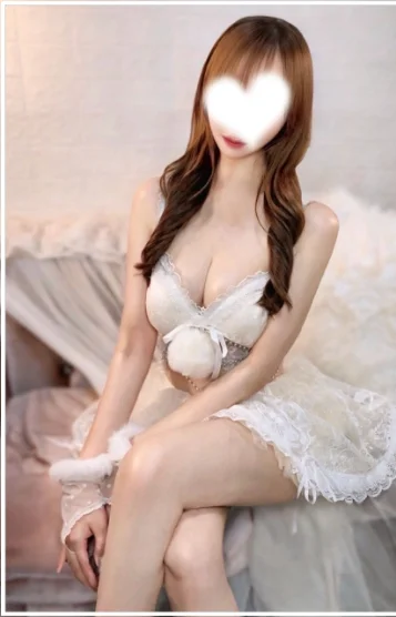 みおん