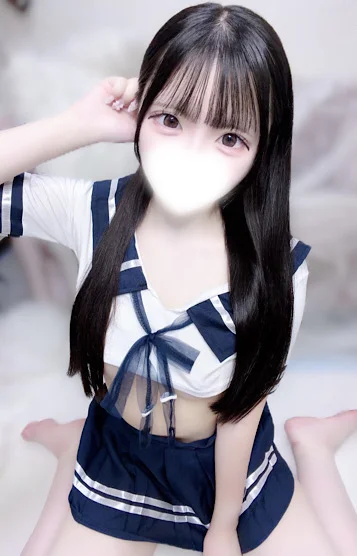 ゆあ