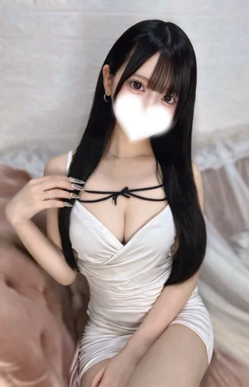 あすか