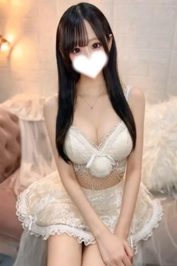 みさ
