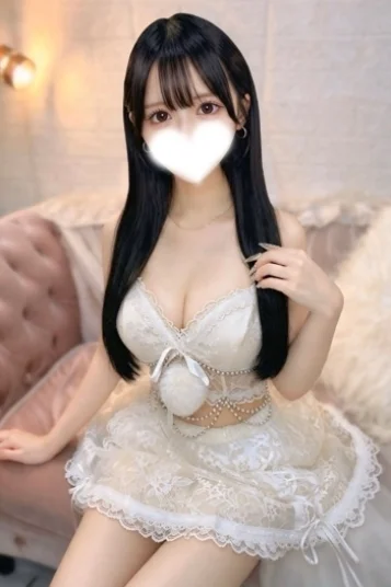 あすか