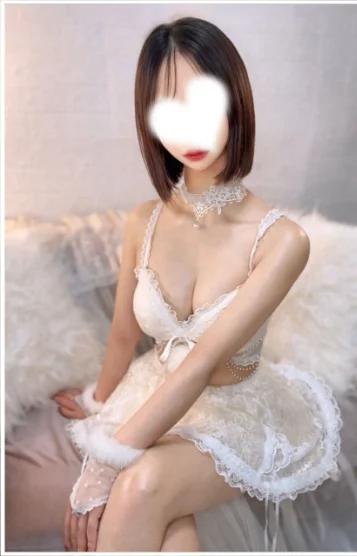 ろぜ