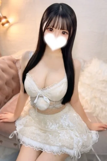 ゆあ