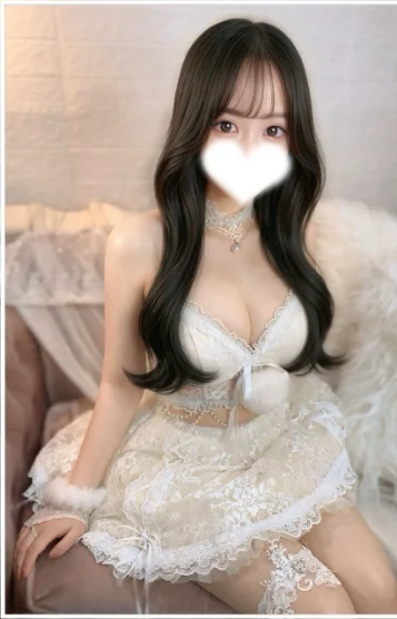 ひめの