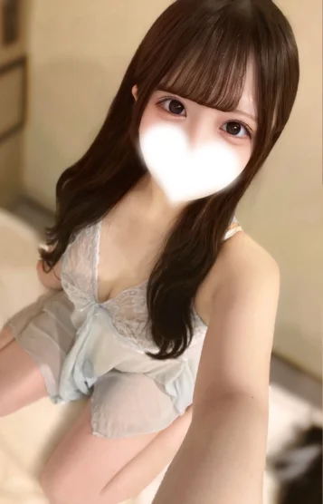 ゆな