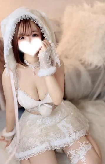 りの