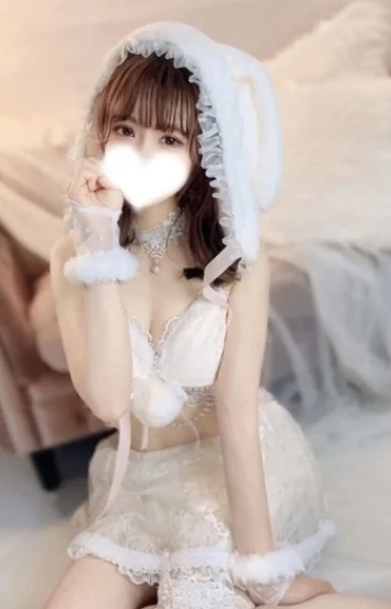 うぶ