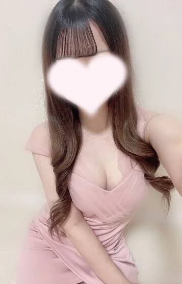 えみり