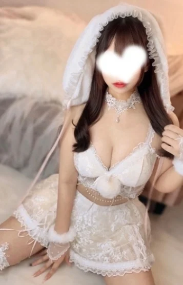 なの