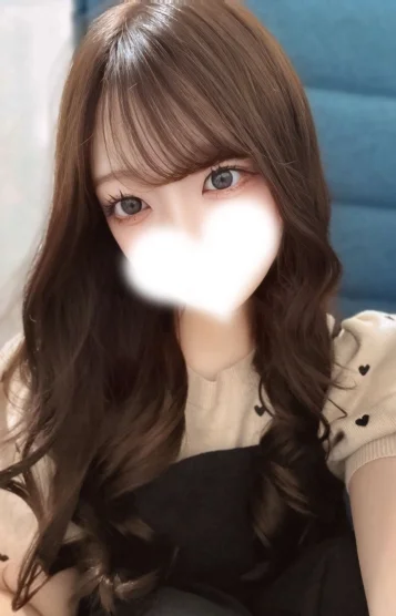 さや