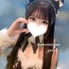 ゆあ