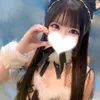 ゆあ