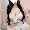 れい