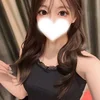 ひより