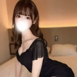 💗最短すぐご案内💗圧倒的満足度90分1...