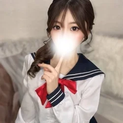 100分1.2万🈹厳選美女の超とろ〜り...