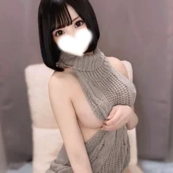 ♡せな♡