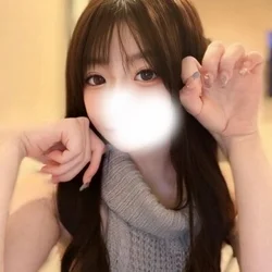 最短スグご案内🉑!!今なら清楚系美女空き有❤️‍🔥