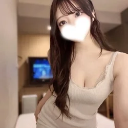 圧倒的‼️愛嬌抜群◎激カワ美女勢揃い....