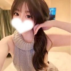 リピ率激高セラピ❤️‍🔥濃密施術90分...