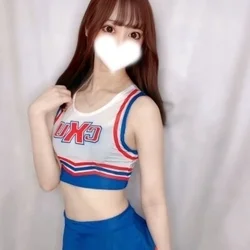 圧倒的‼️愛嬌抜群◎激カワ美女勢揃い....