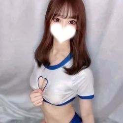 リピ率激高セラピ❤️‍🔥濃密施術90分...
